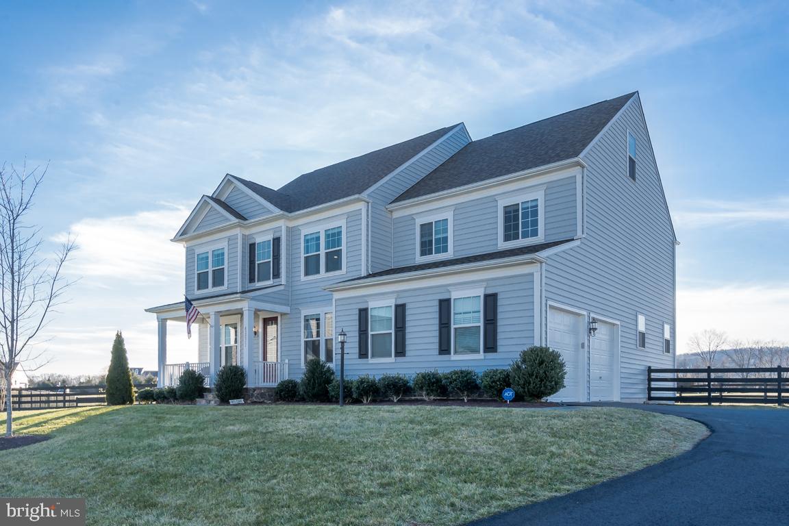 HISTORIC SELMA ESTATES - Residential