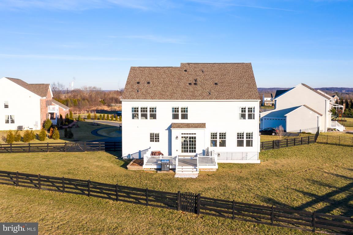 HISTORIC SELMA ESTATES - Residential