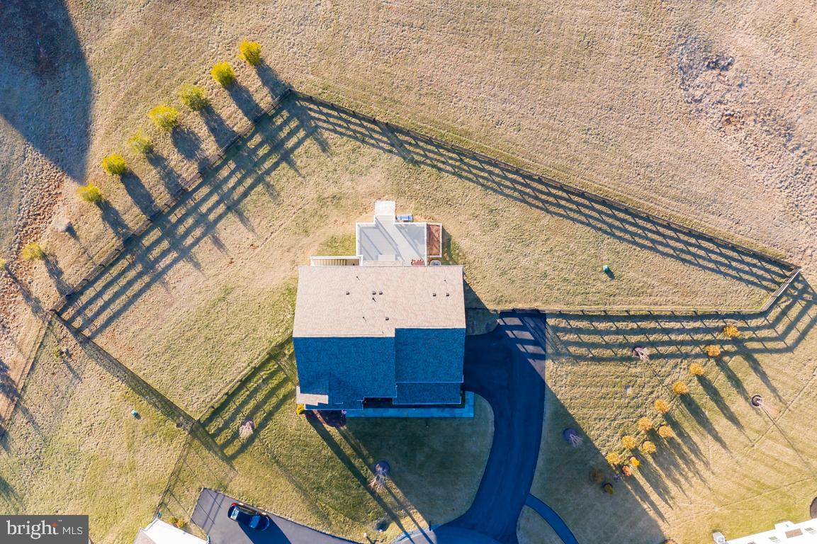 HISTORIC SELMA ESTATES - Residential