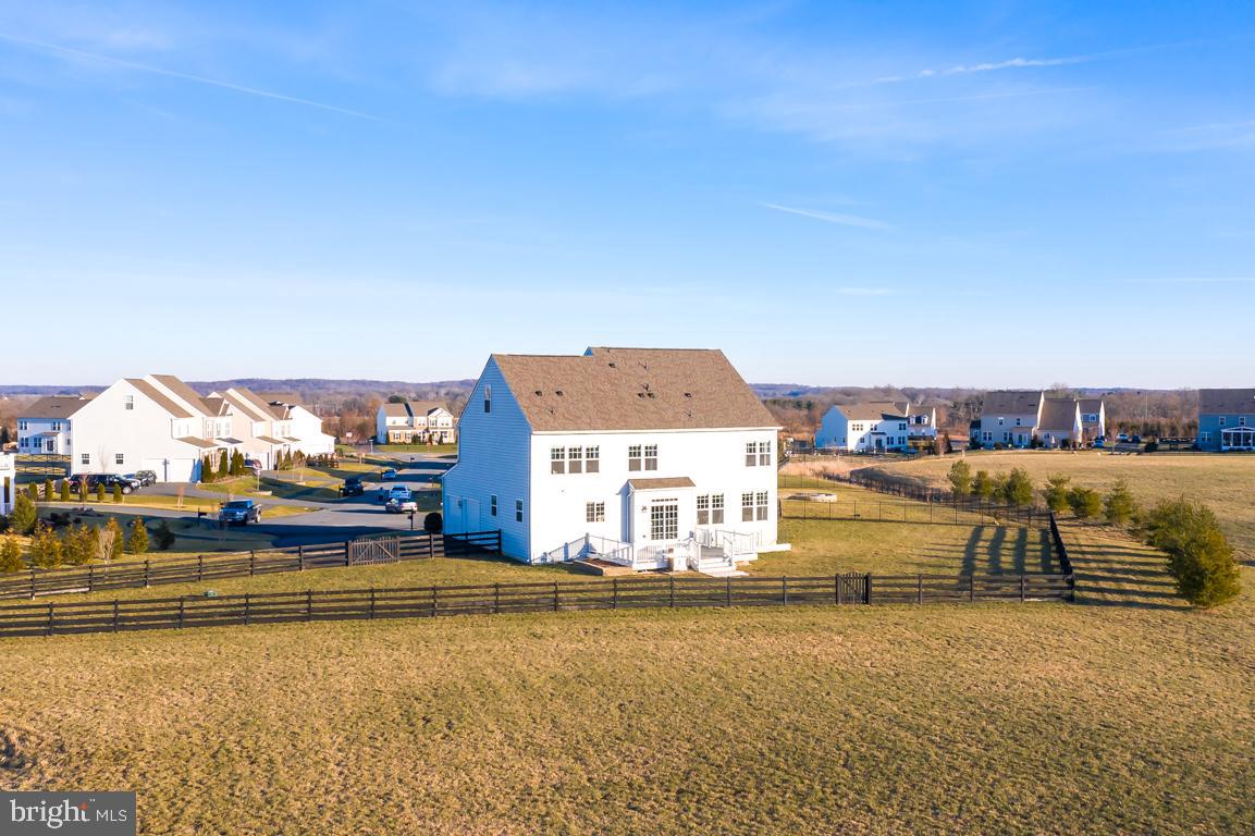 HISTORIC SELMA ESTATES - Residential