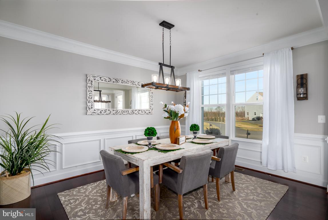 HISTORIC SELMA ESTATES - Residential