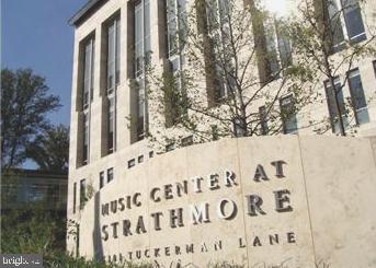 PARKSIDE CONDOMINIUMS - Residential