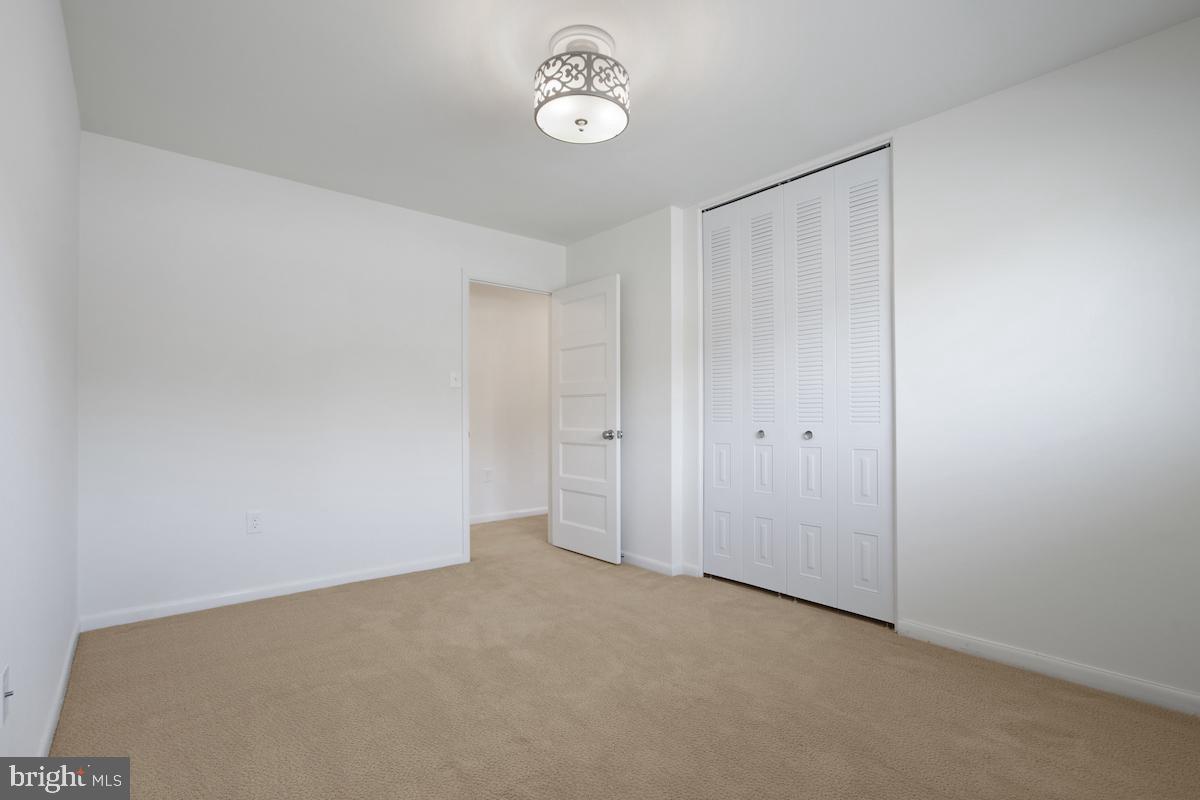 PARKSIDE CONDOMINIUMS - Residential