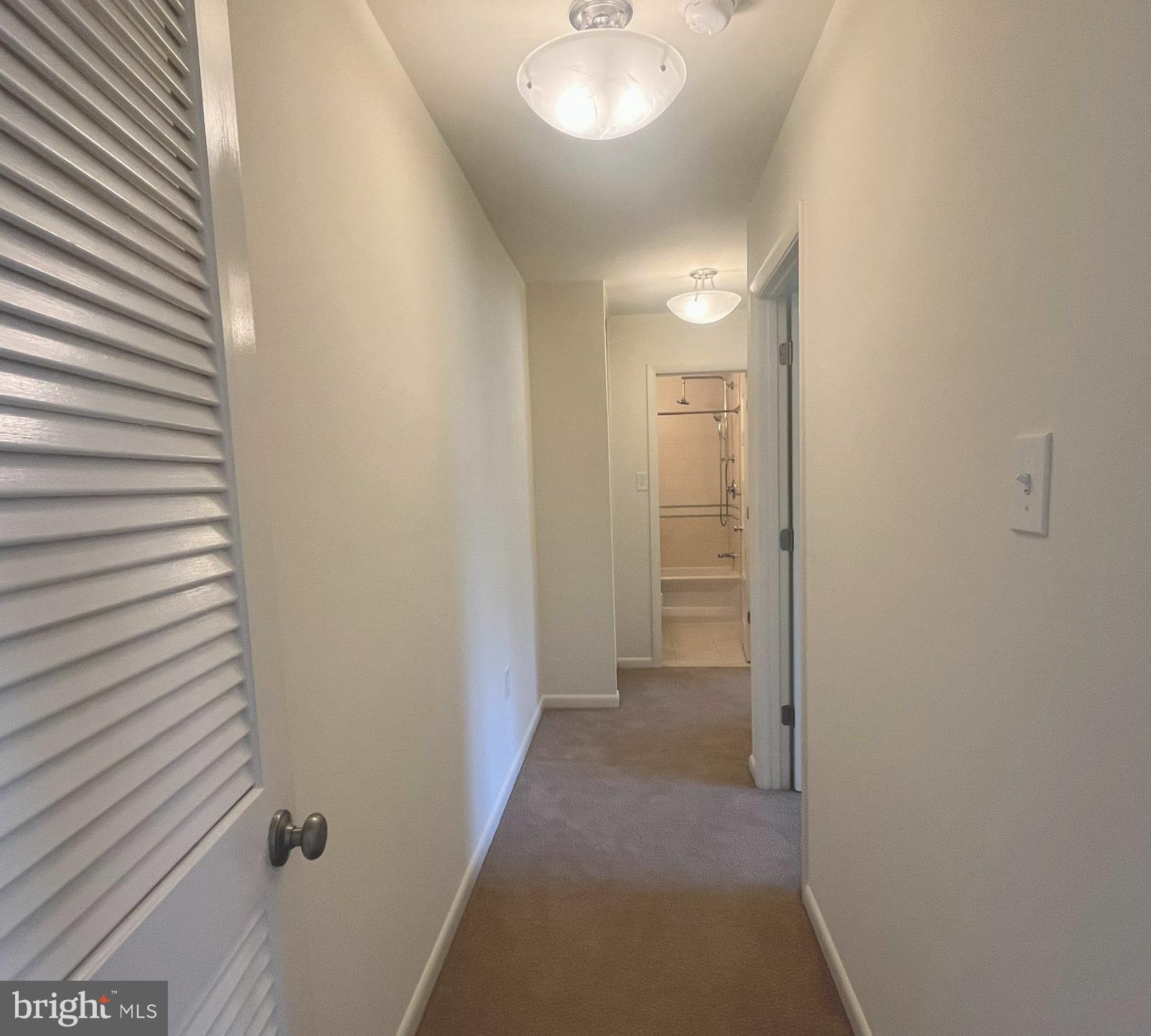 PARKSIDE CONDOMINIUMS - Residential