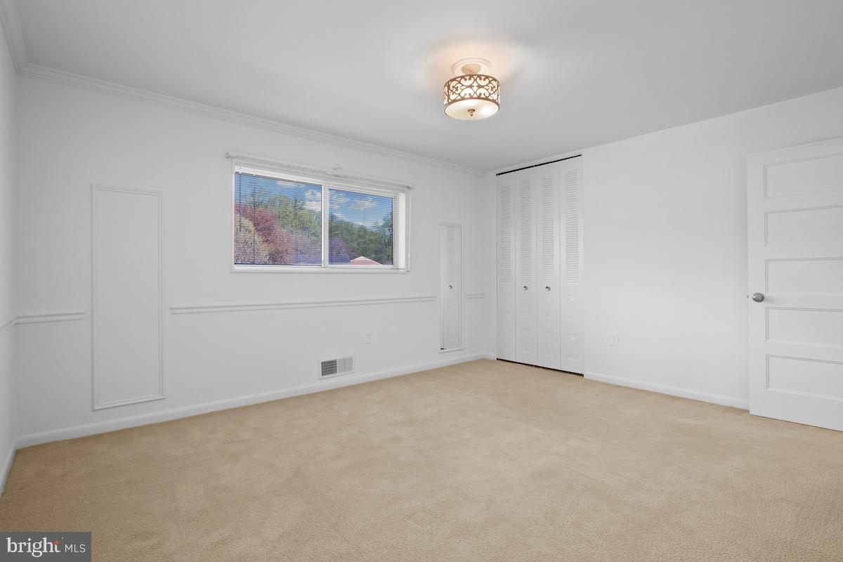 PARKSIDE CONDOMINIUMS - Residential