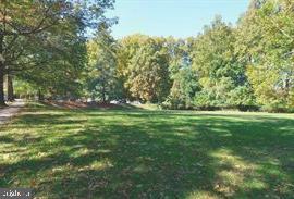 PARKSIDE CONDOMINIUMS - Residential