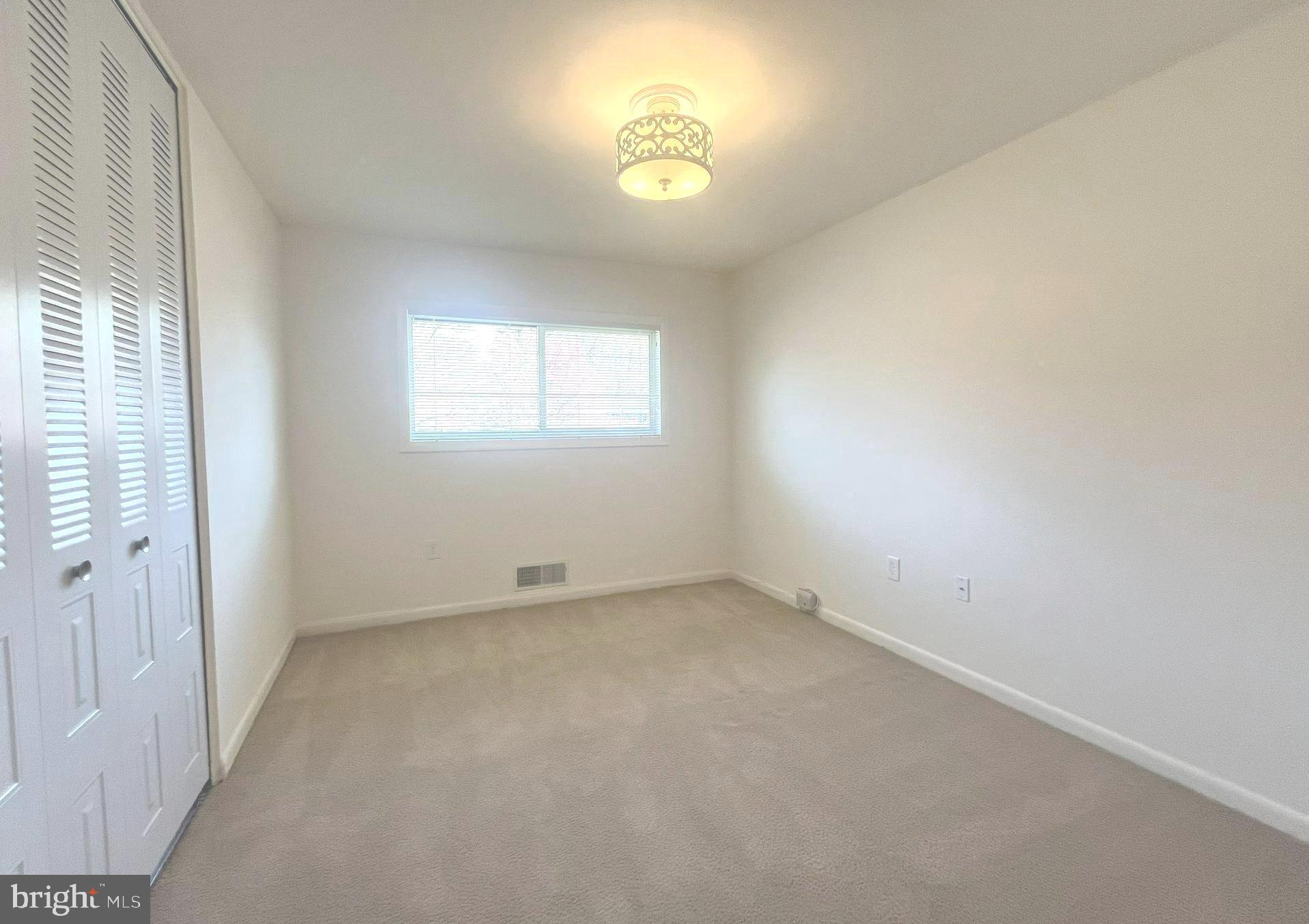 PARKSIDE CONDOMINIUMS - Residential