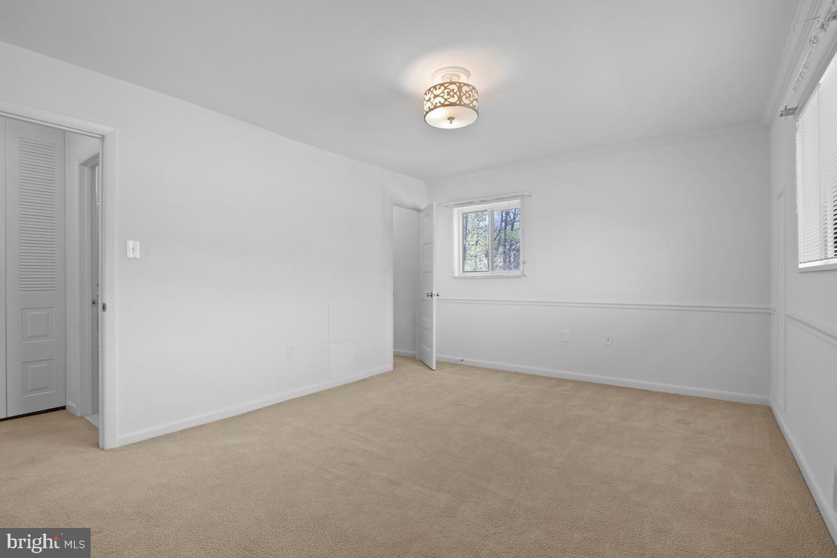 PARKSIDE CONDOMINIUMS - Residential