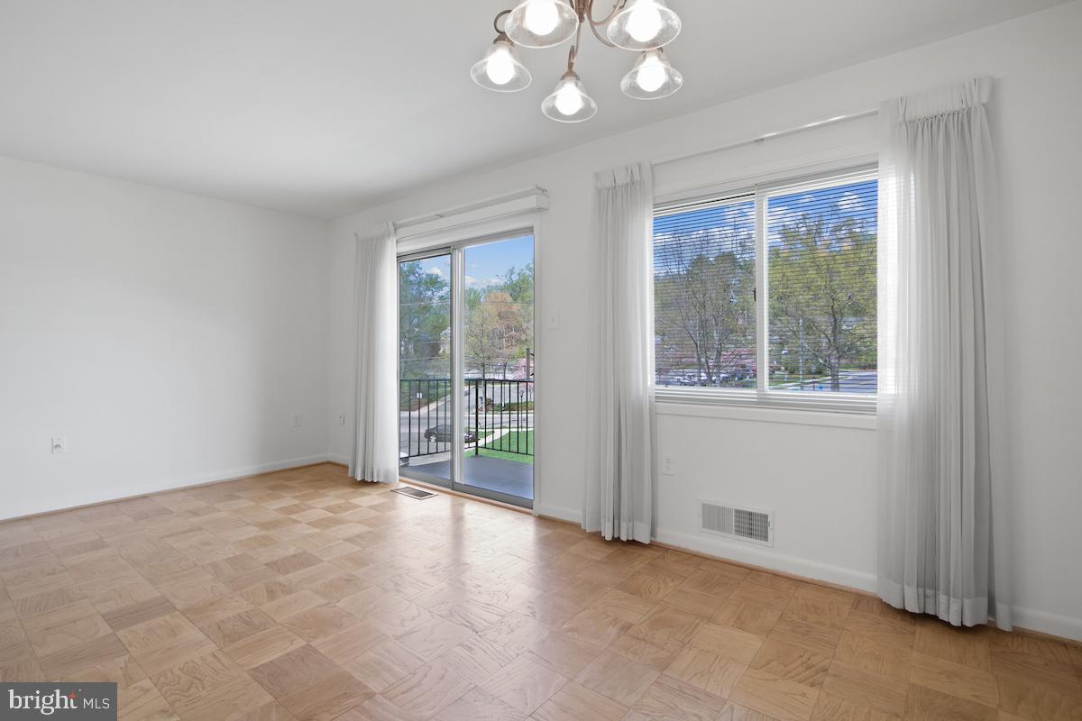 PARKSIDE CONDOMINIUMS - Residential