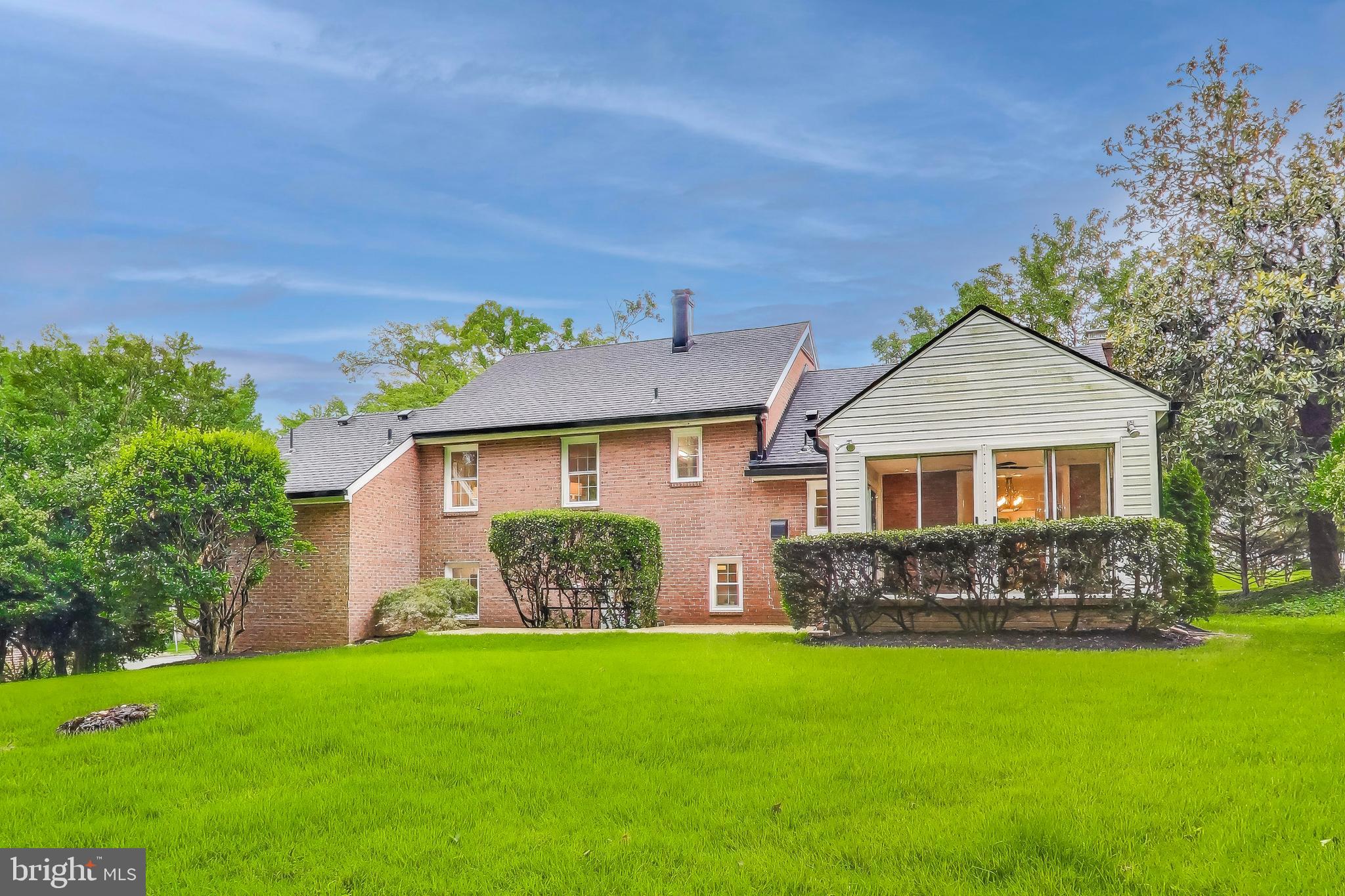 WESTGROVE - Residential