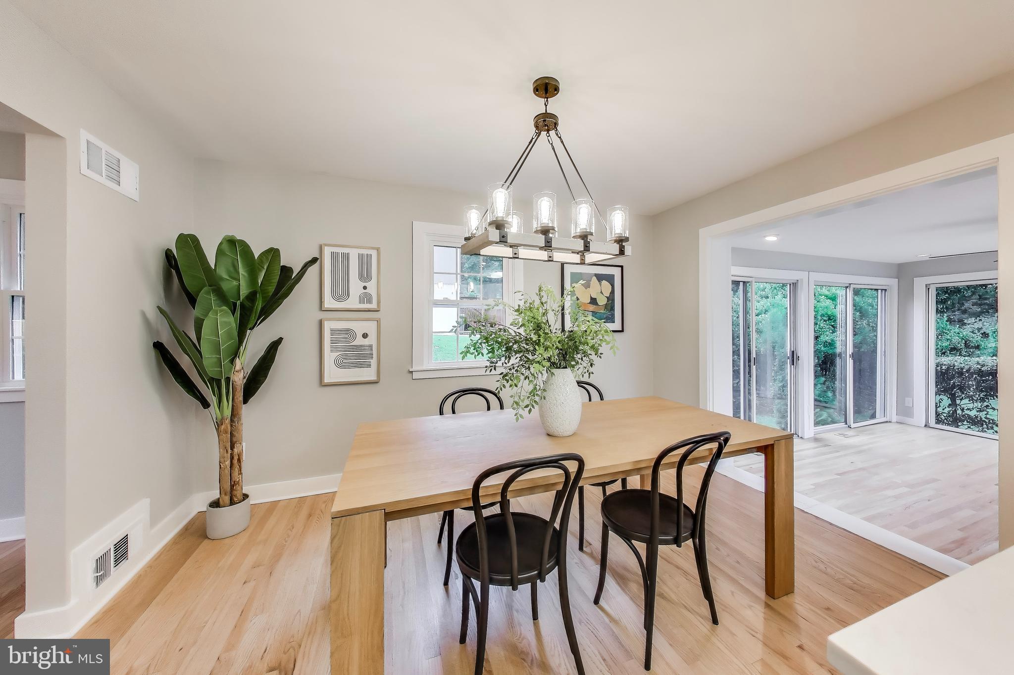 WESTGROVE - Residential