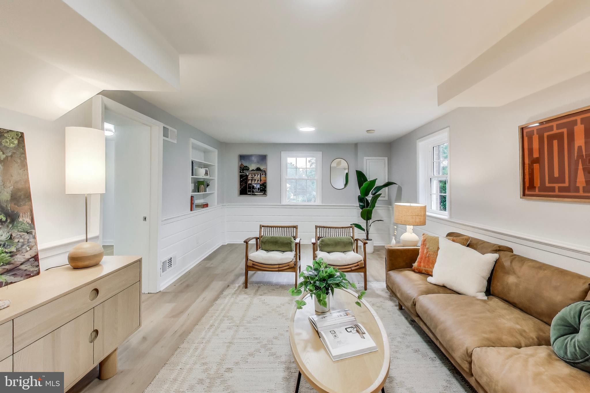 WESTGROVE - Residential