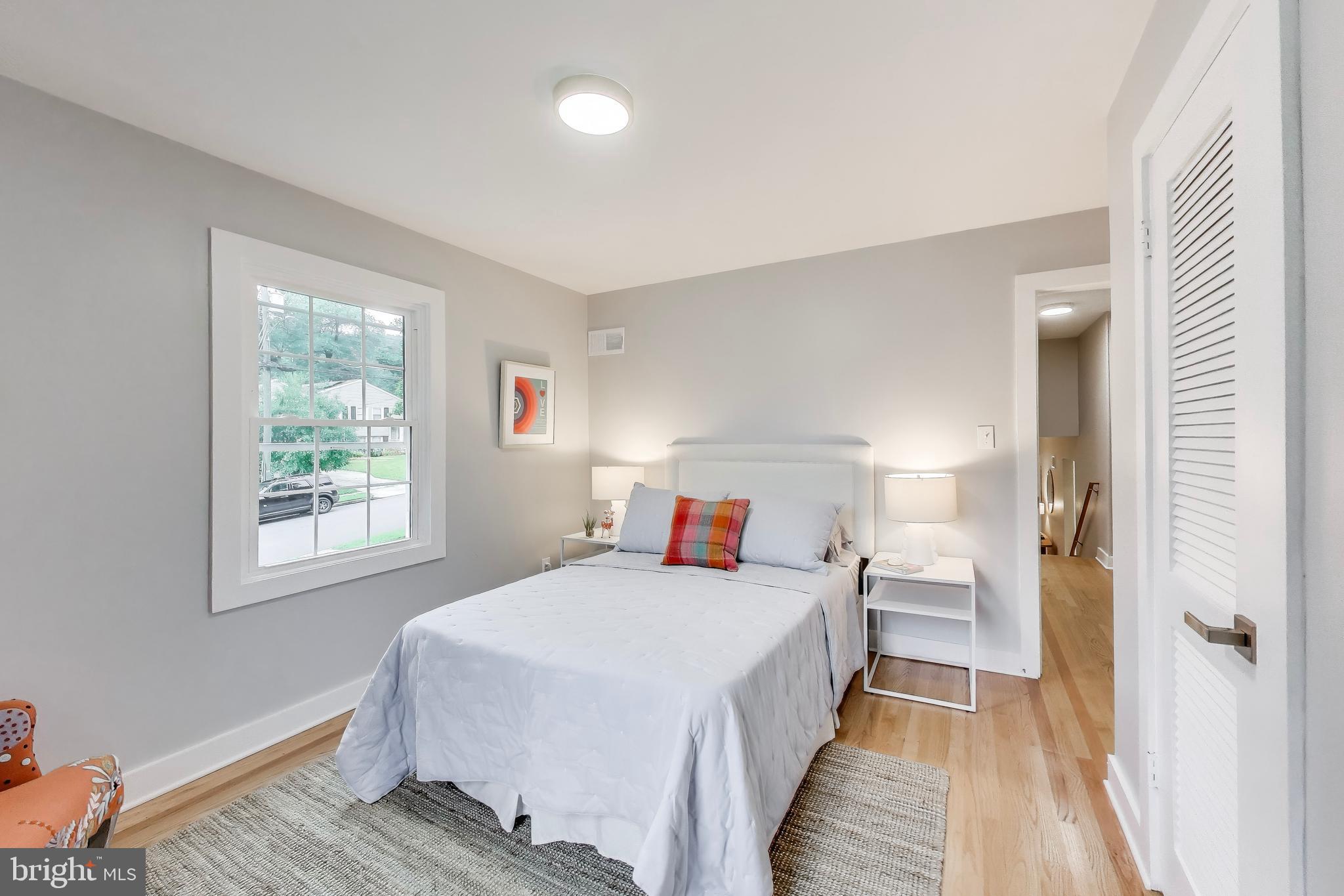 WESTGROVE - Residential