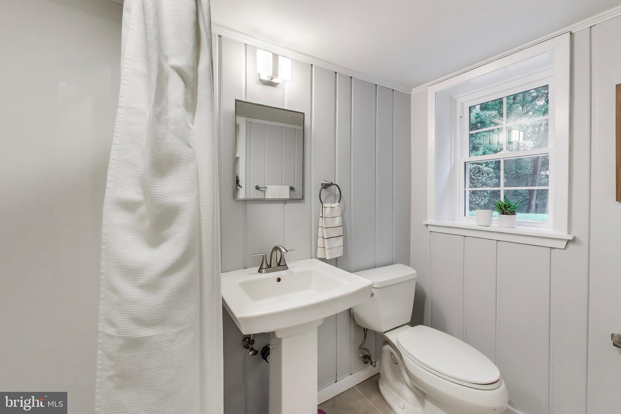 WESTGROVE - Residential