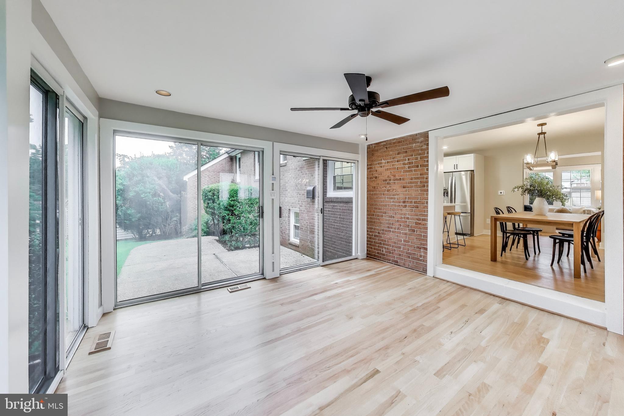 WESTGROVE - Residential