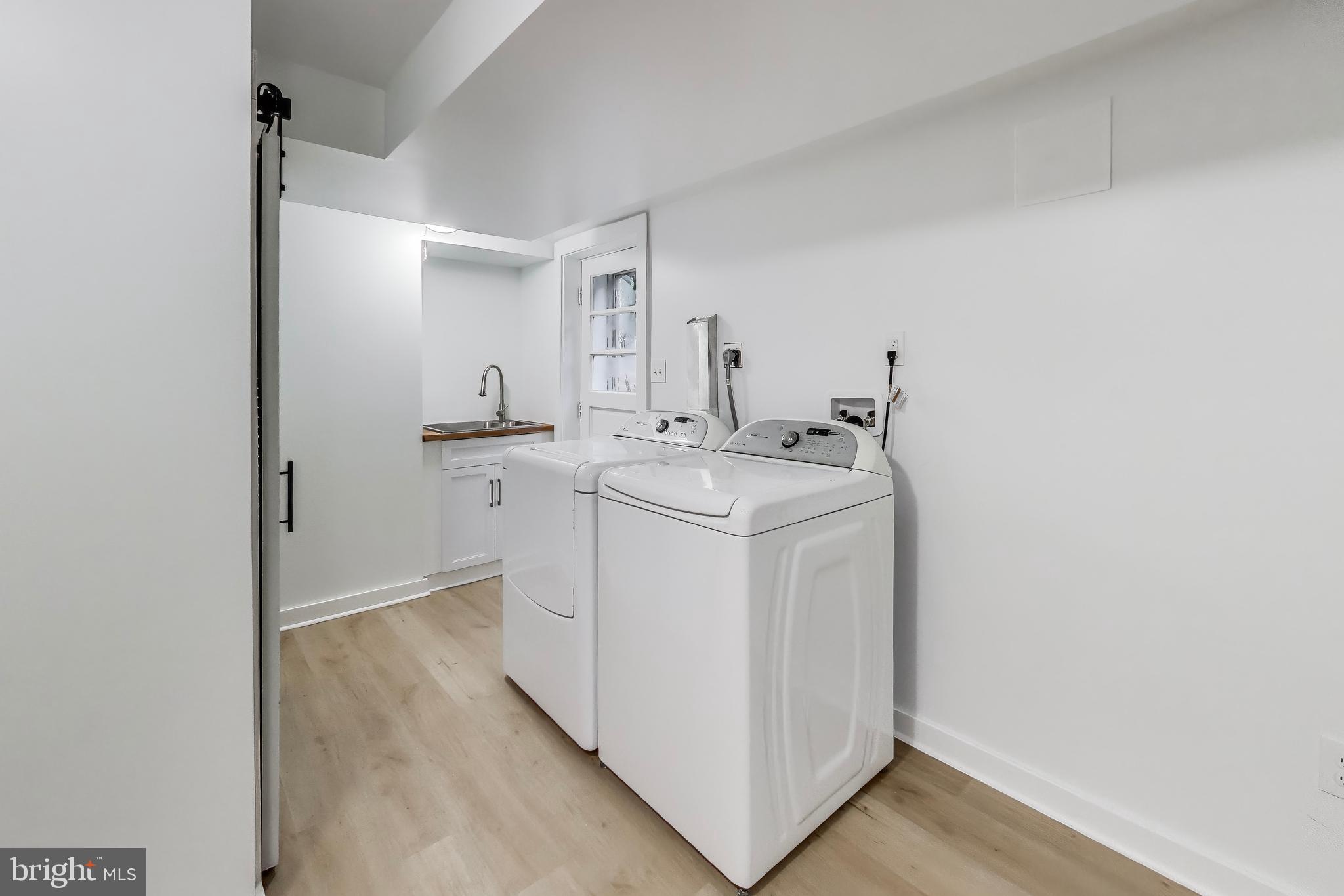 WESTGROVE - Residential