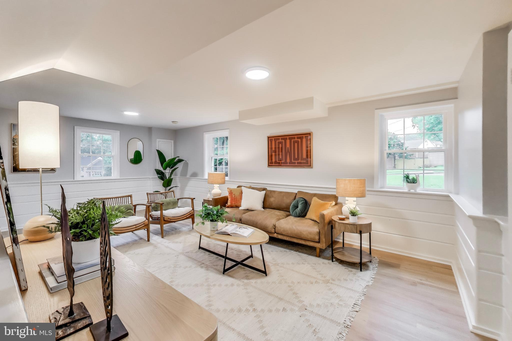 WESTGROVE - Residential