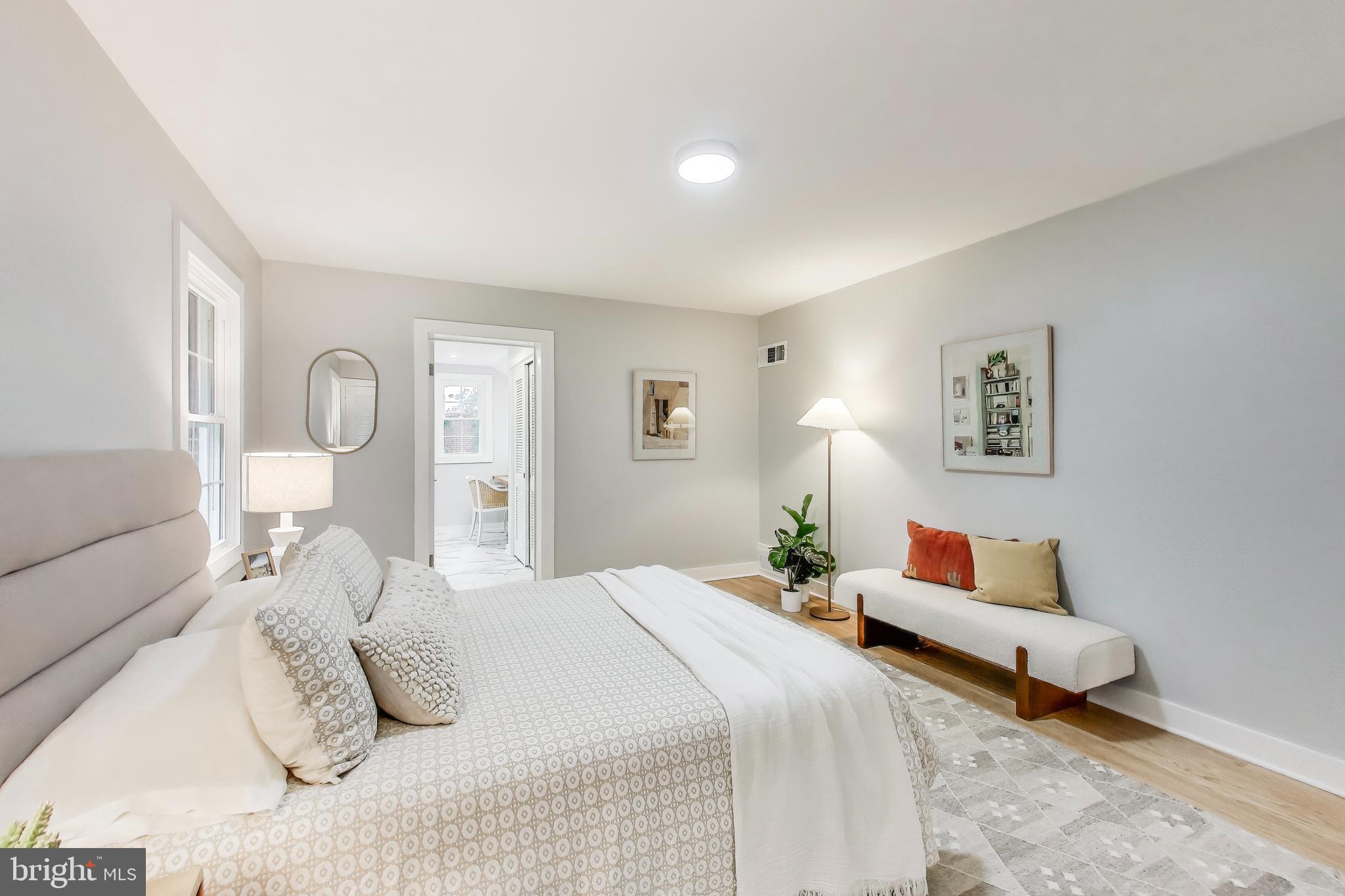 WESTGROVE - Residential