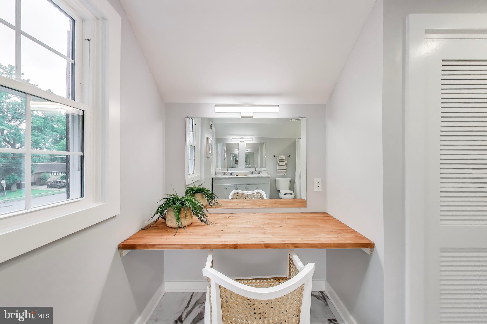 WESTGROVE - Residential