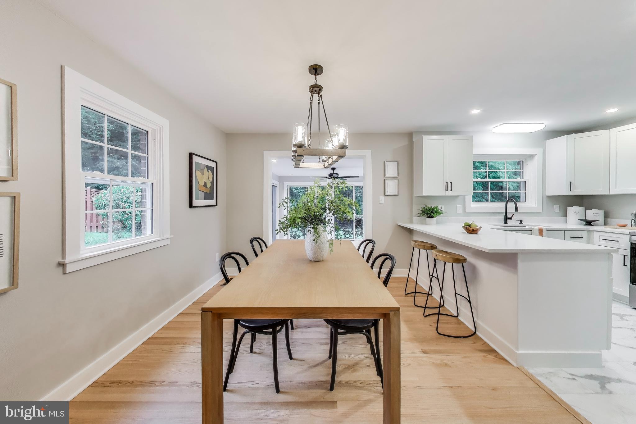 WESTGROVE - Residential