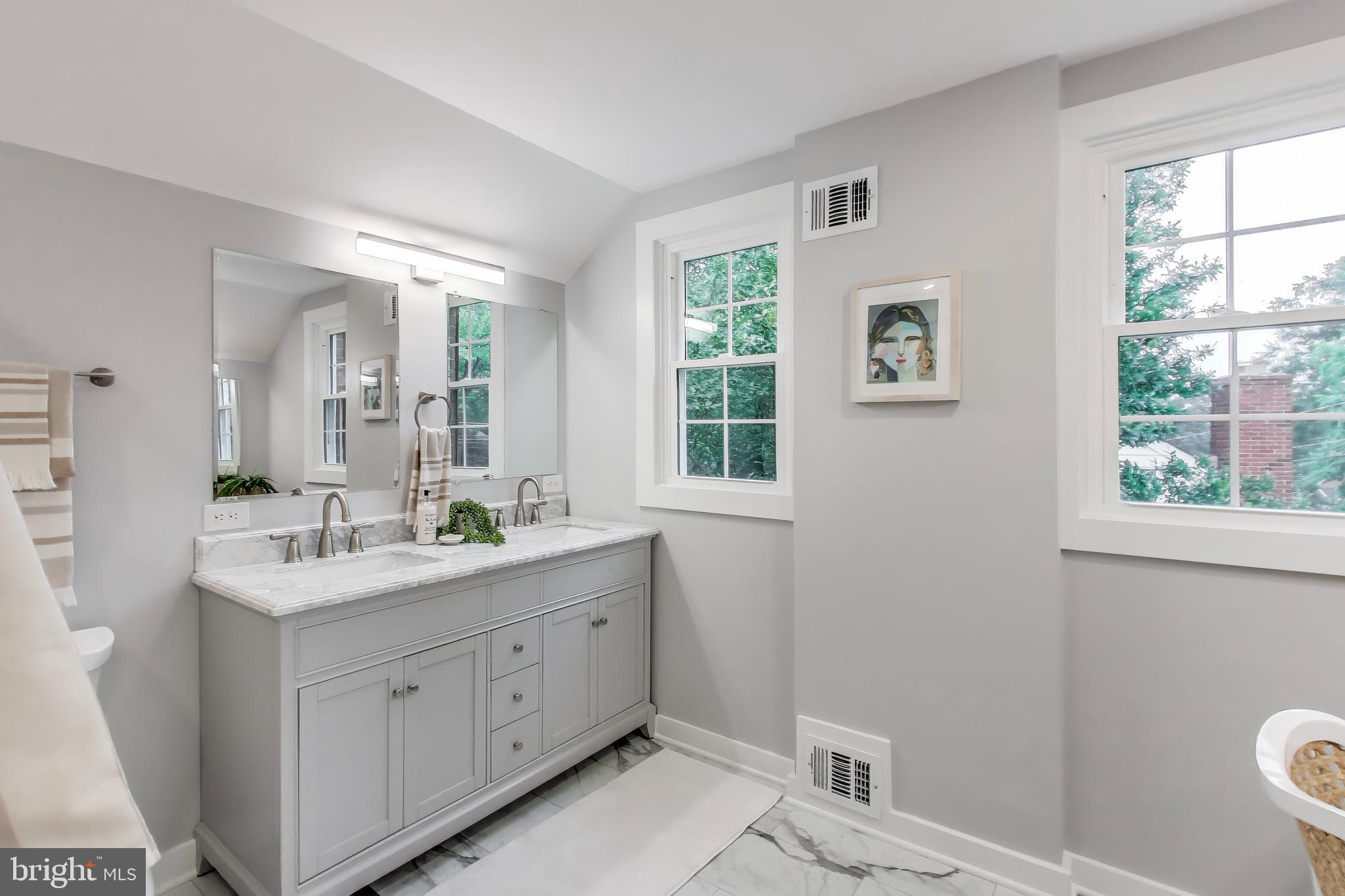 WESTGROVE - Residential