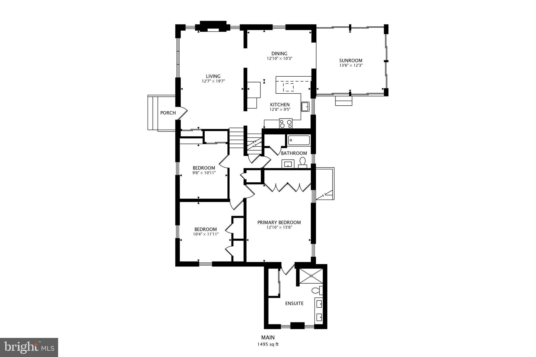 WESTGROVE - Residential