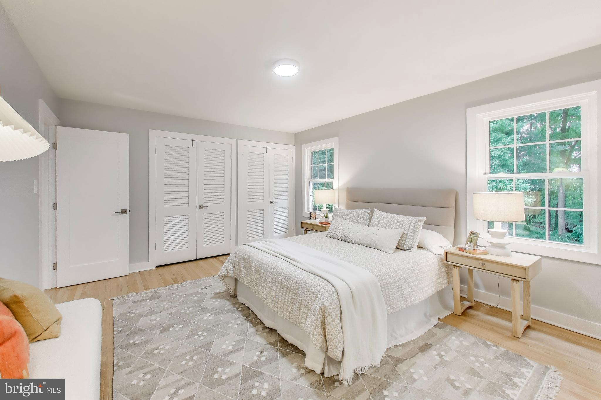 WESTGROVE - Residential