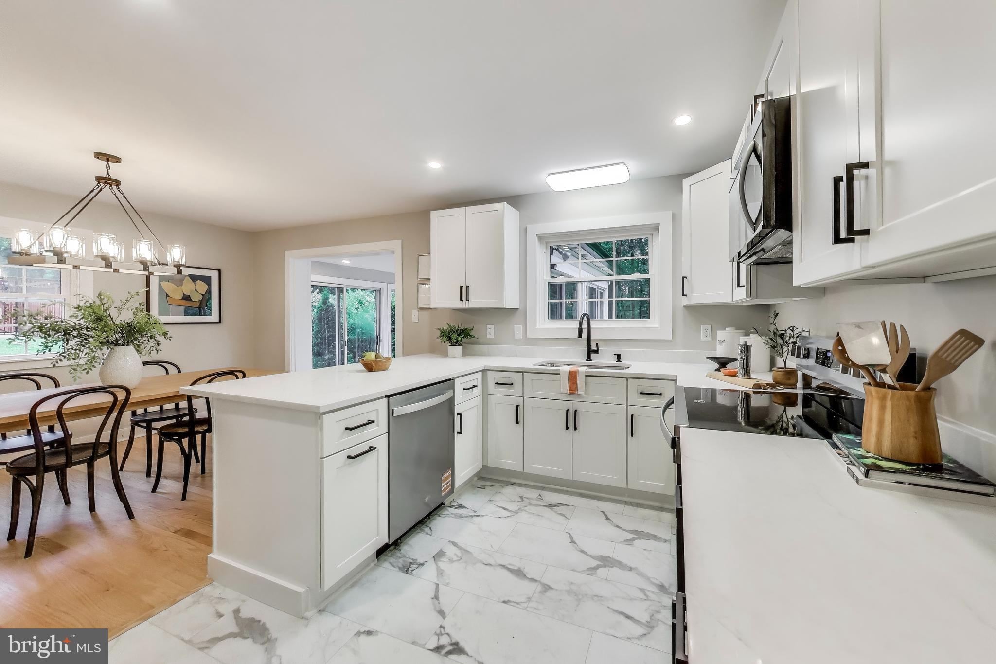 WESTGROVE - Residential