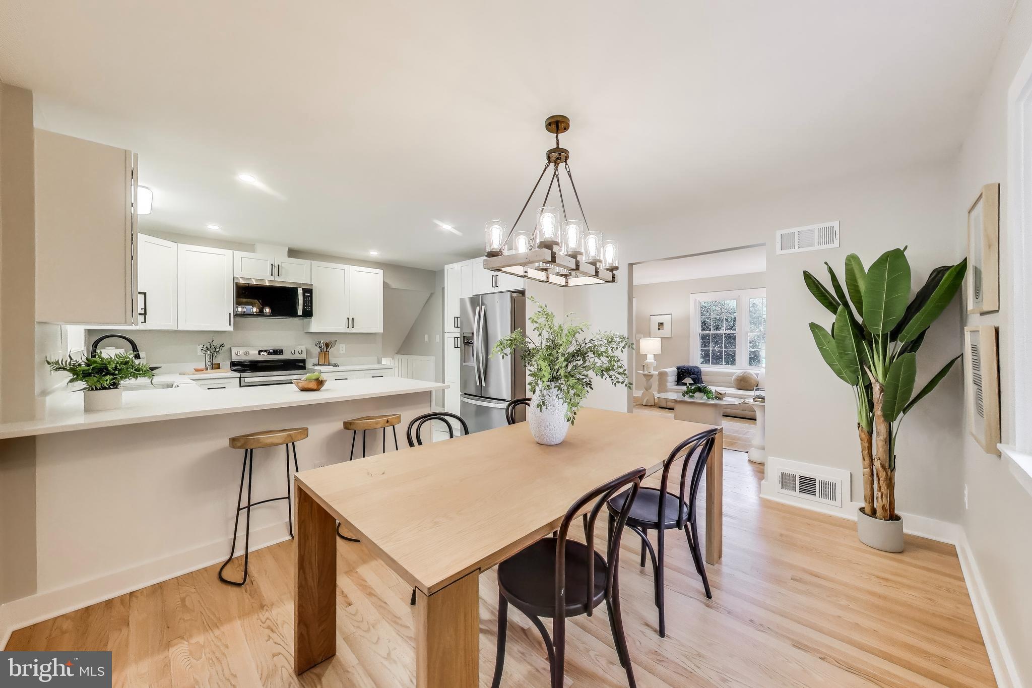 WESTGROVE - Residential