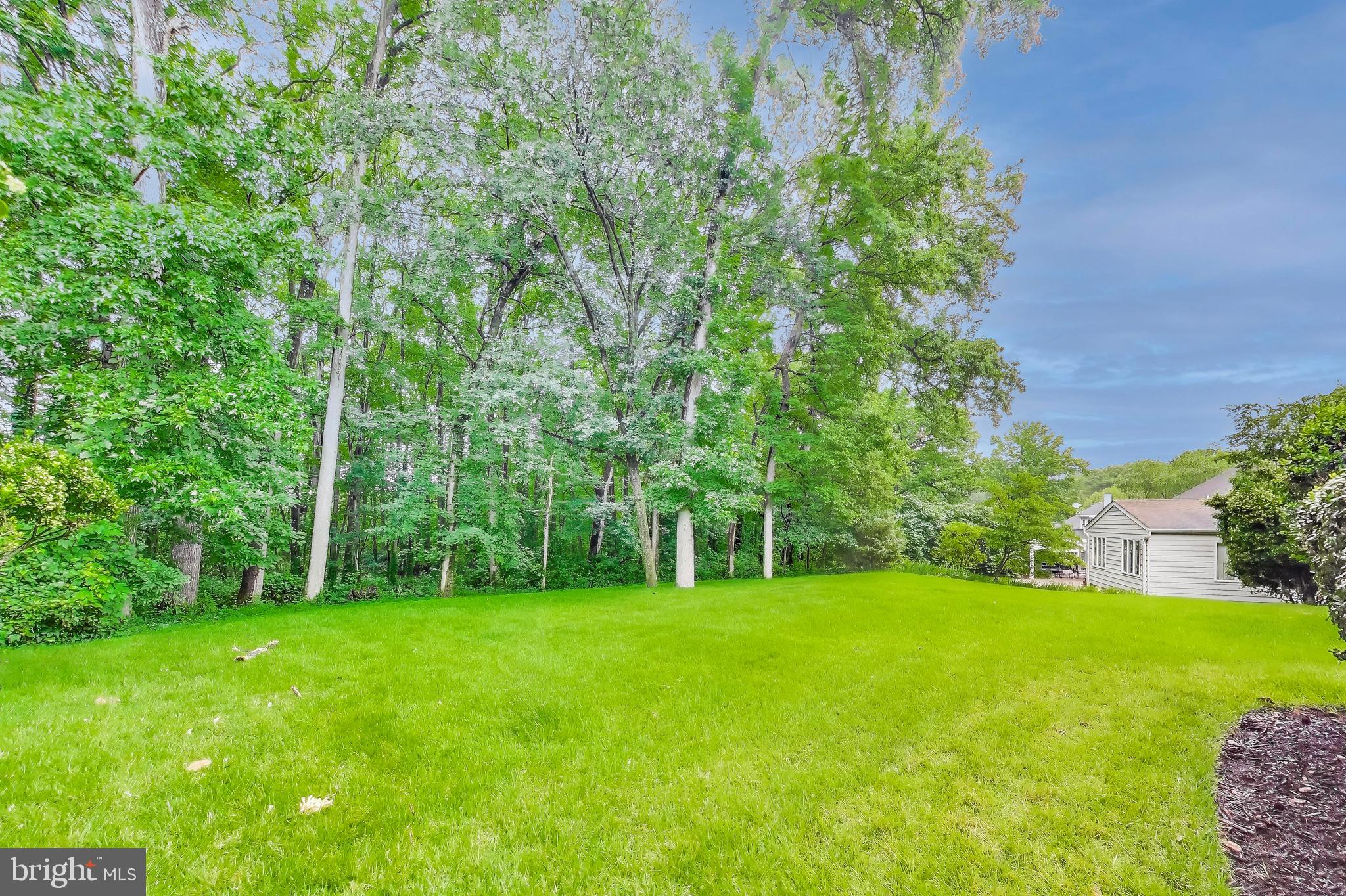 WESTGROVE - Residential