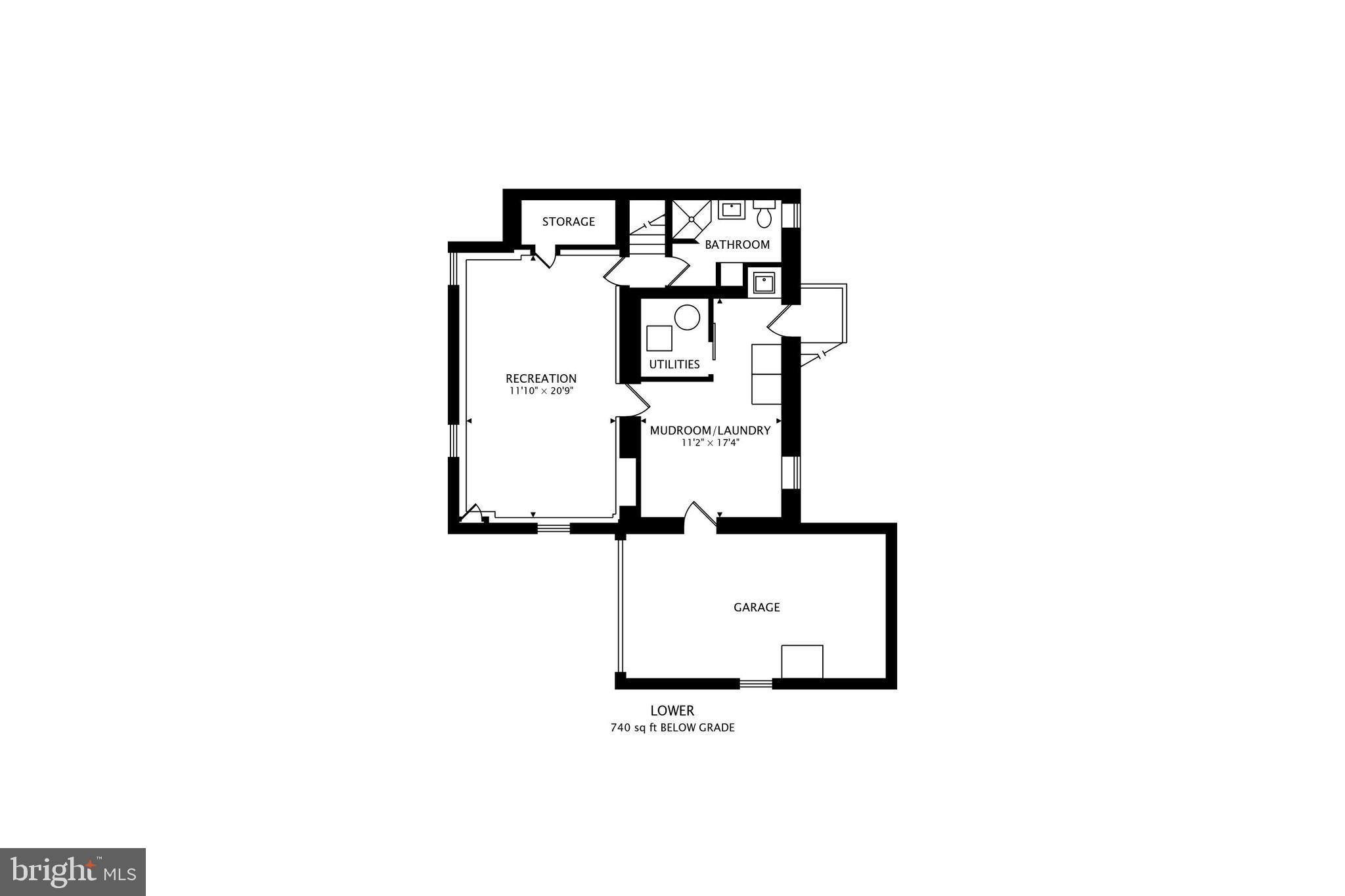 WESTGROVE - Residential