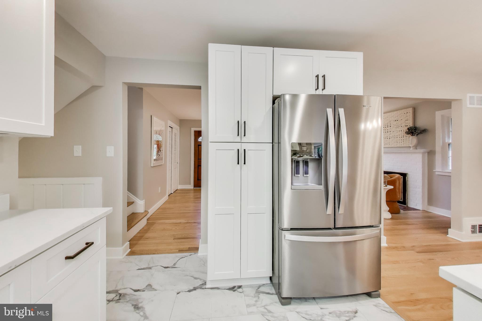 WESTGROVE - Residential