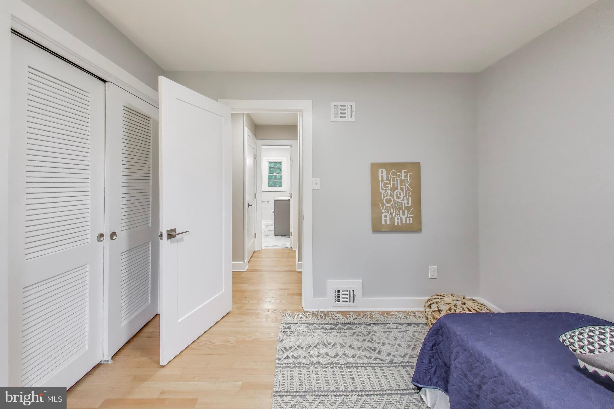 WESTGROVE - Residential