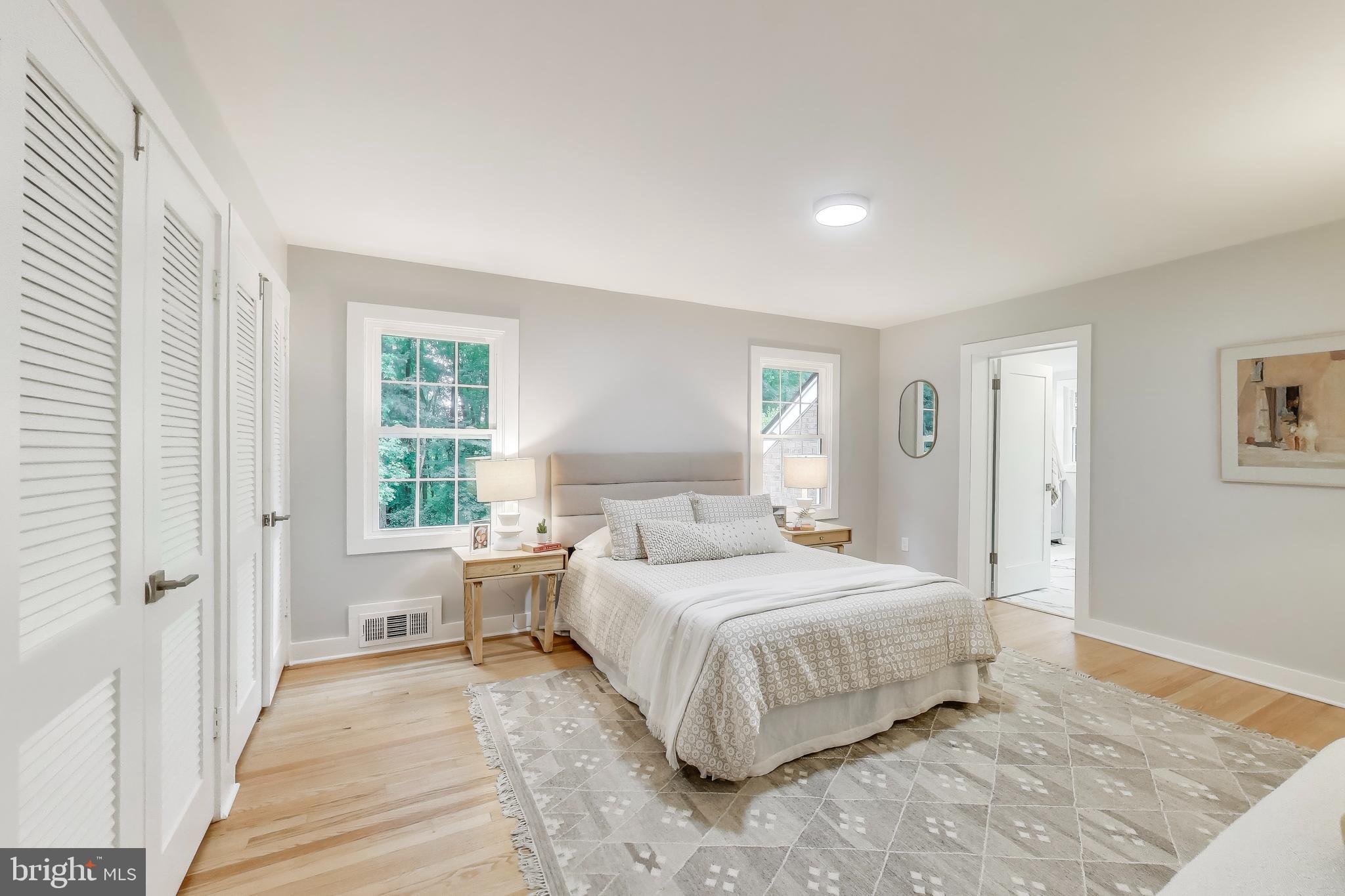 WESTGROVE - Residential