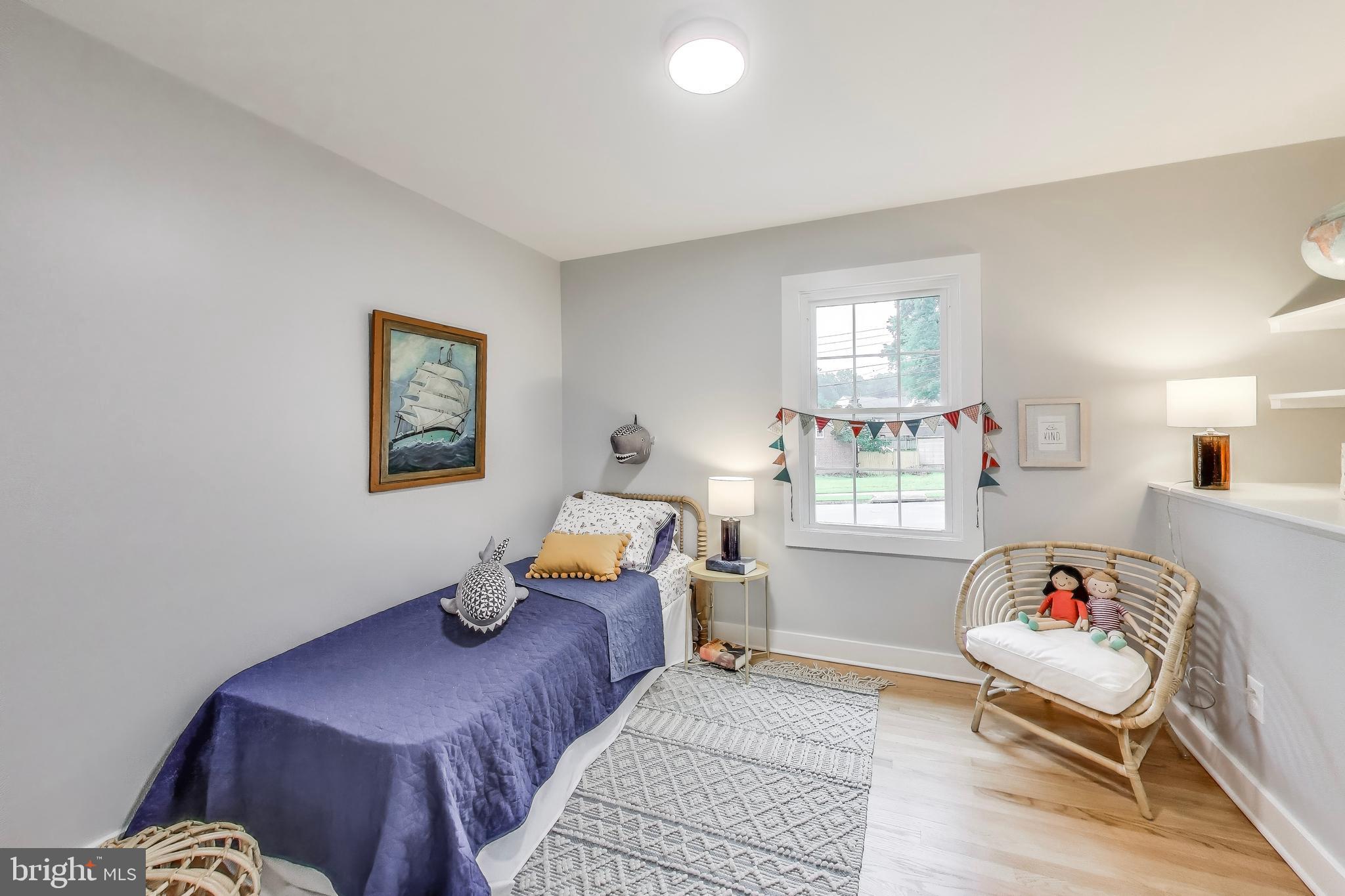 WESTGROVE - Residential