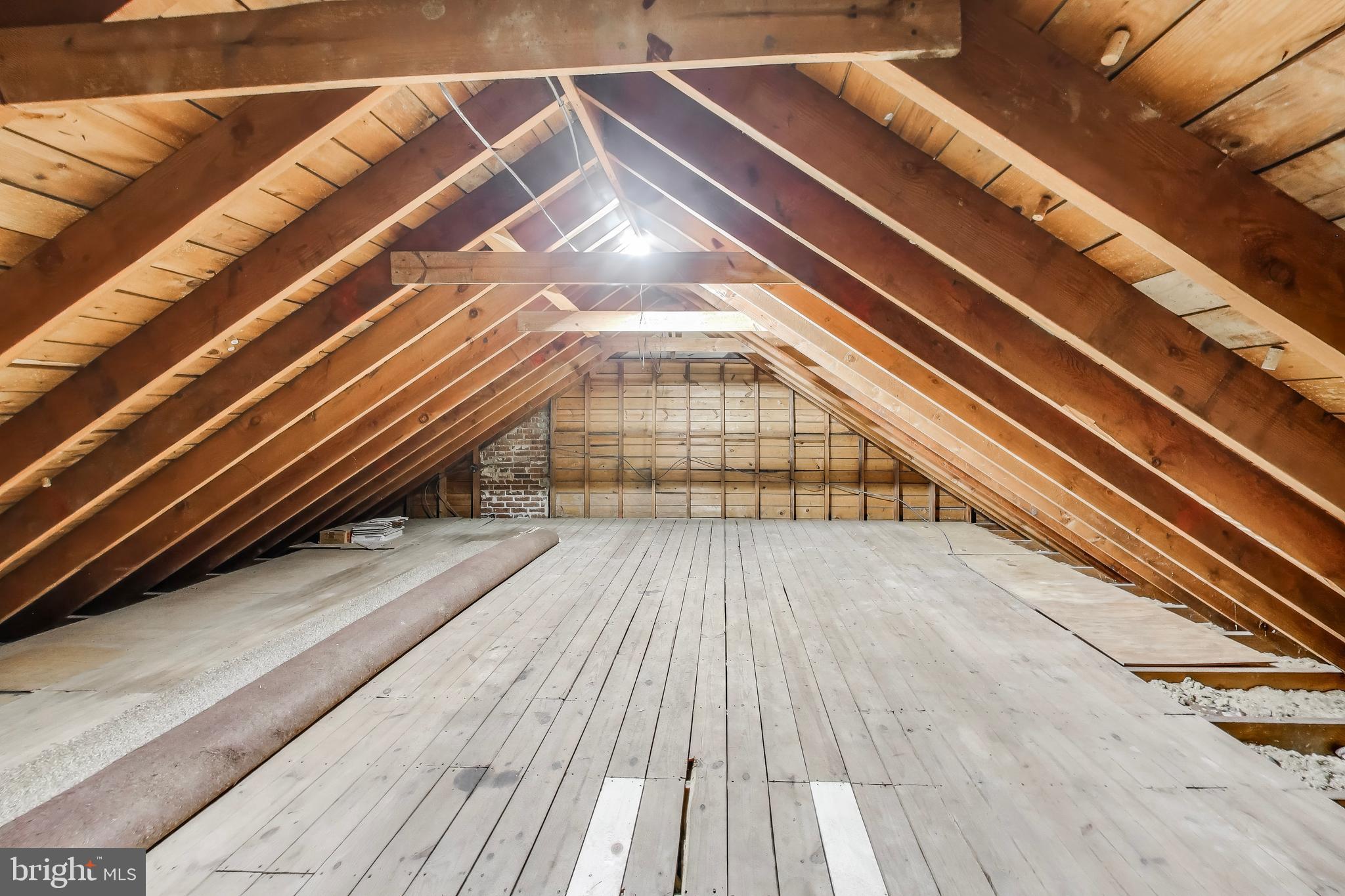 WESTGROVE - Residential