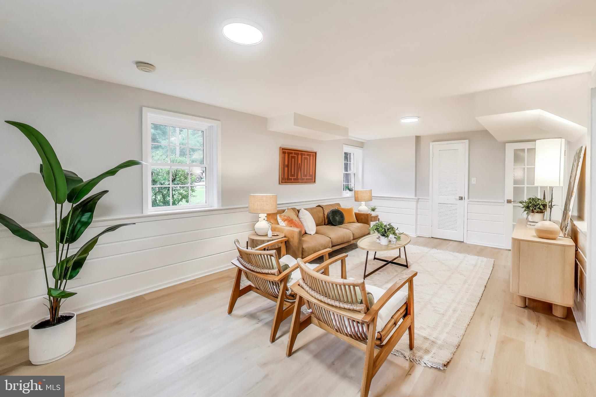 WESTGROVE - Residential