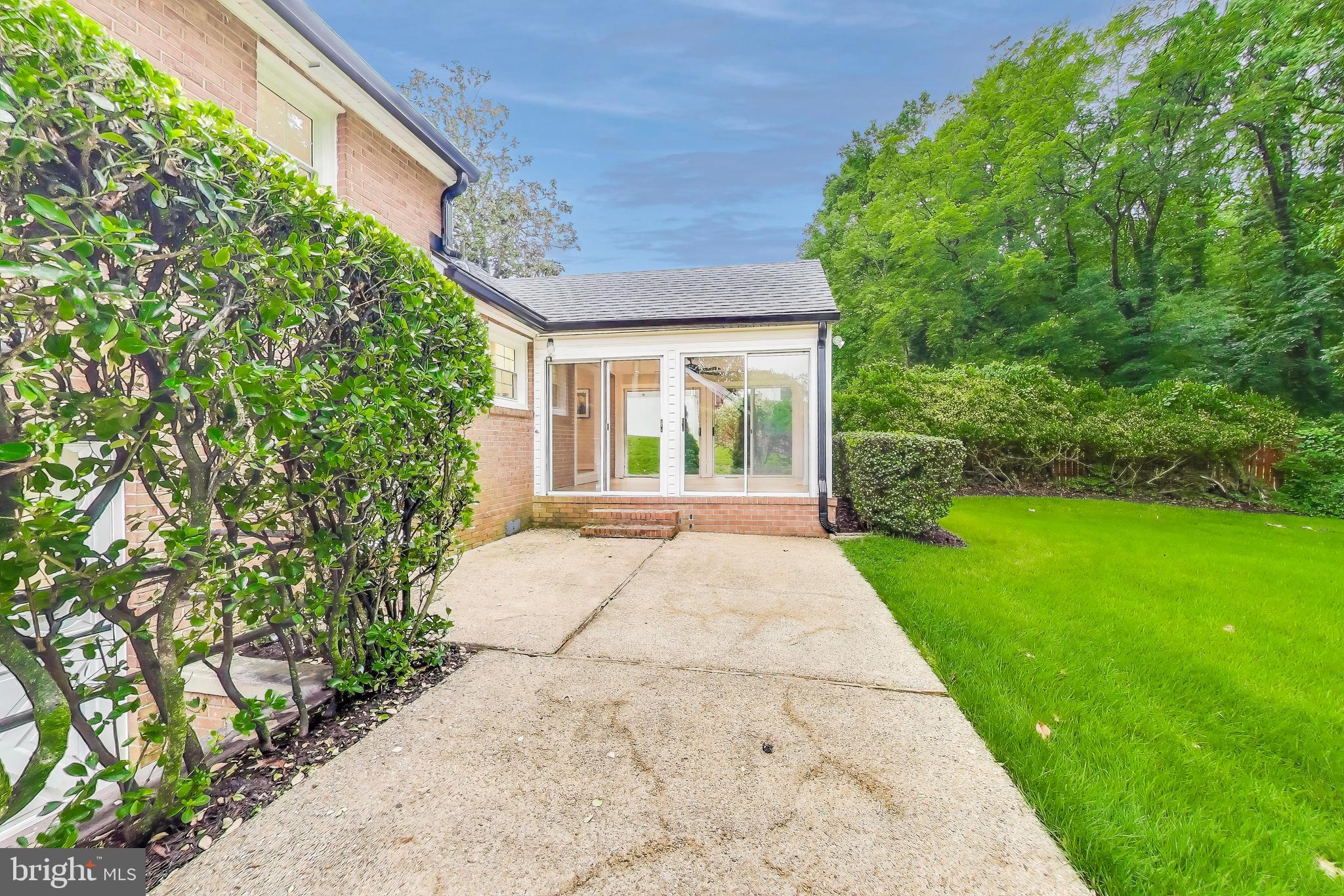 WESTGROVE - Residential