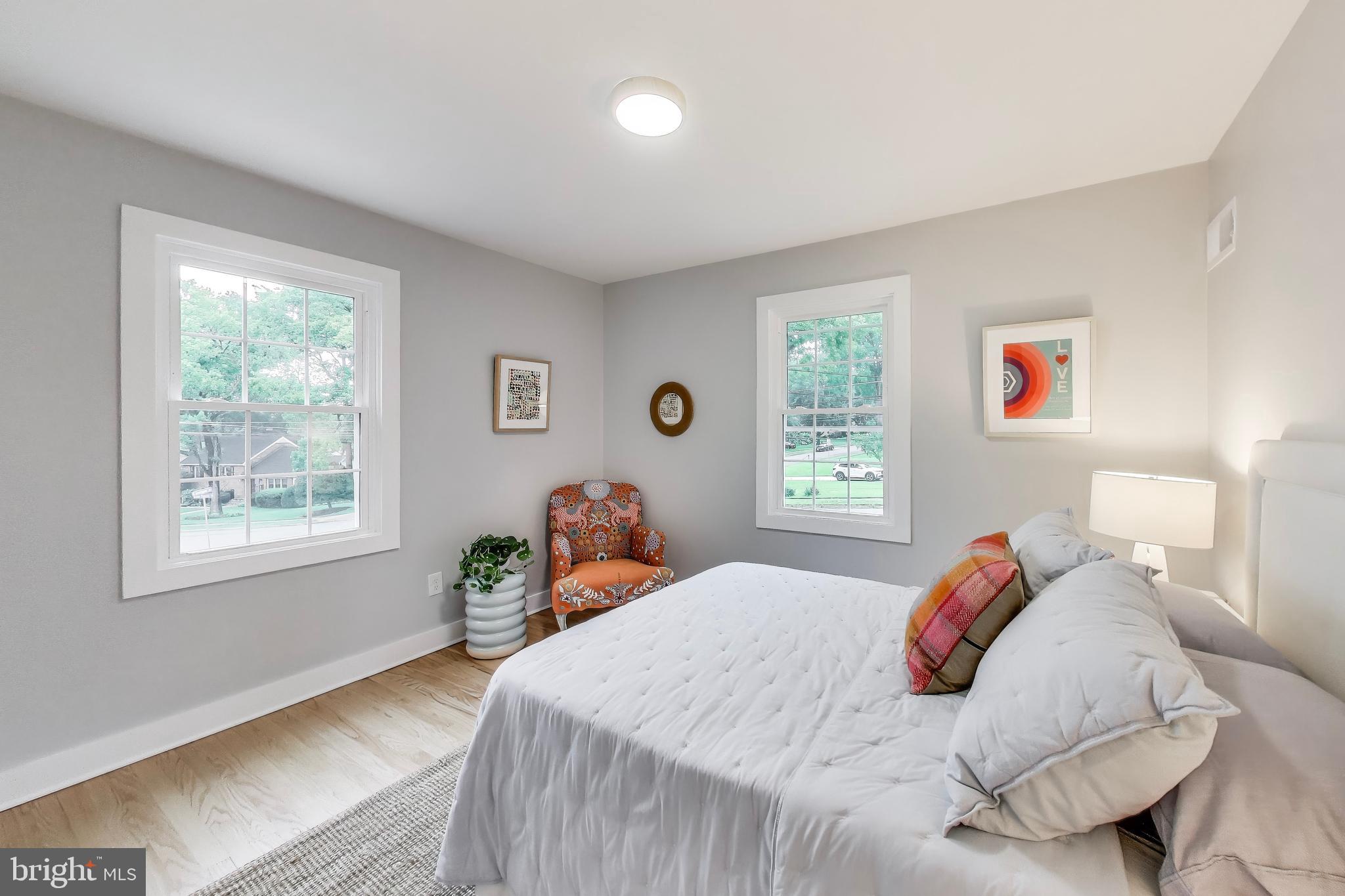 WESTGROVE - Residential