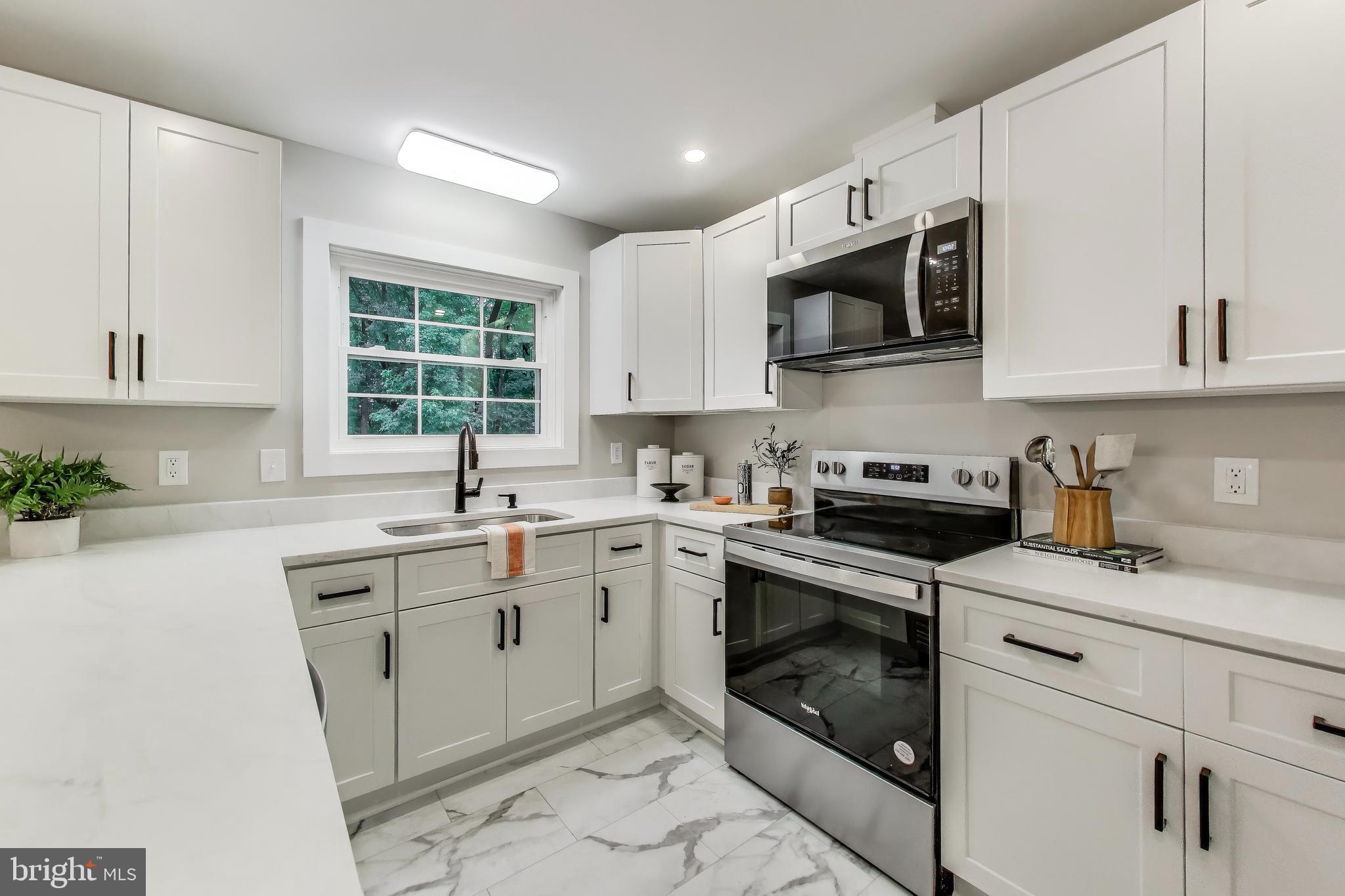 WESTGROVE - Residential