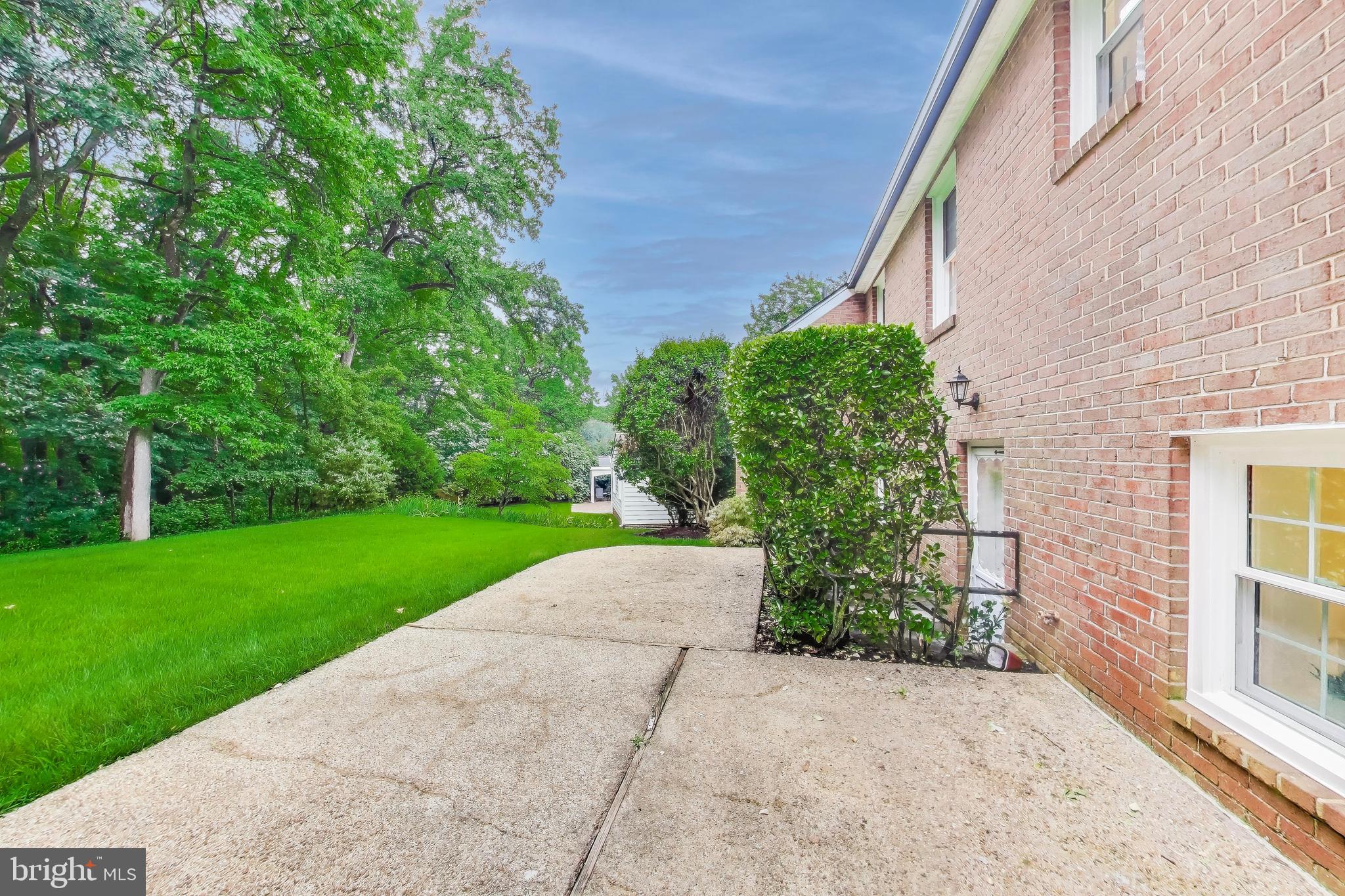 WESTGROVE - Residential