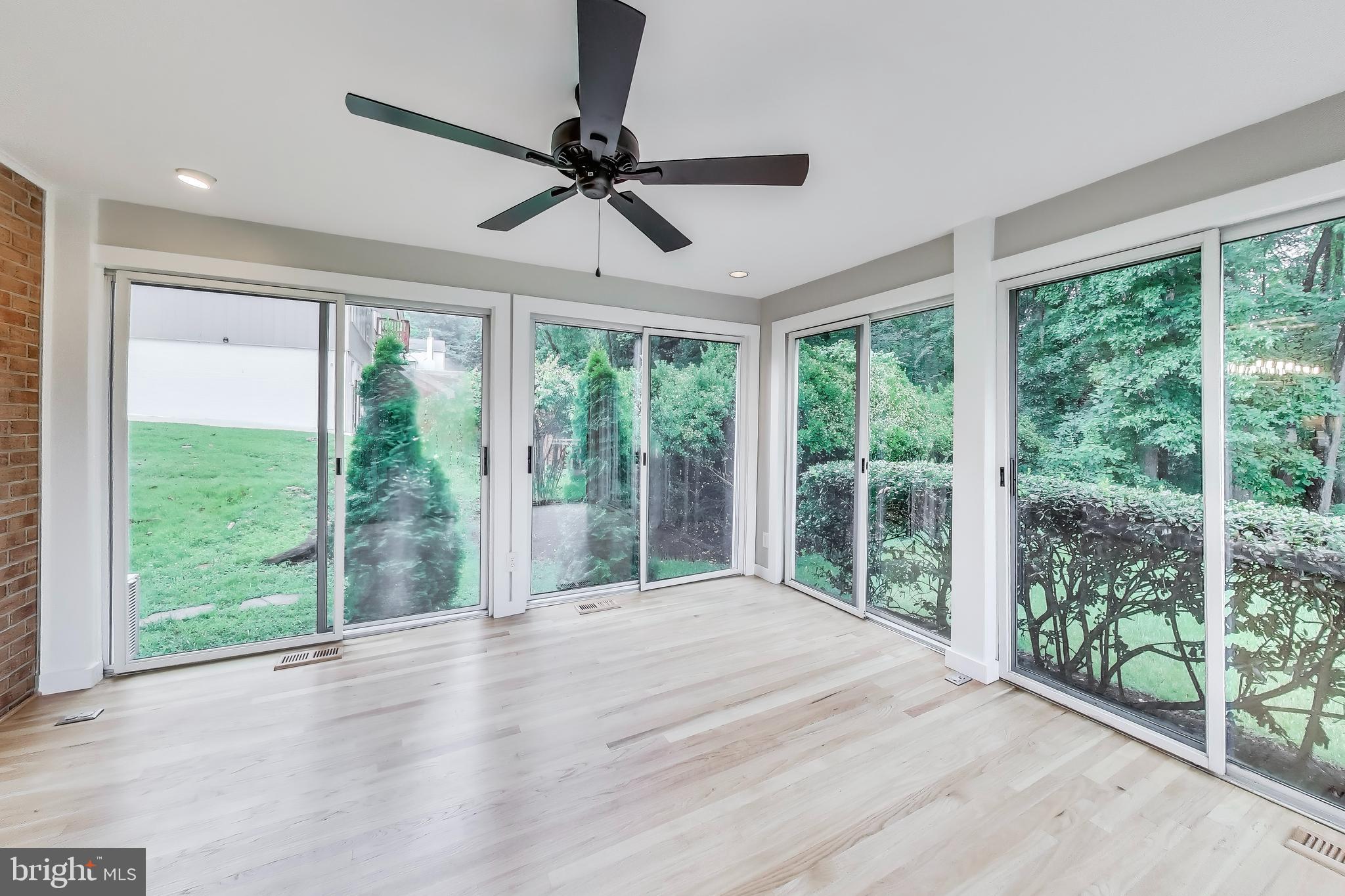 WESTGROVE - Residential