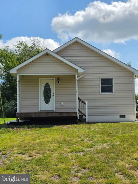 MLS: MDKE2007058