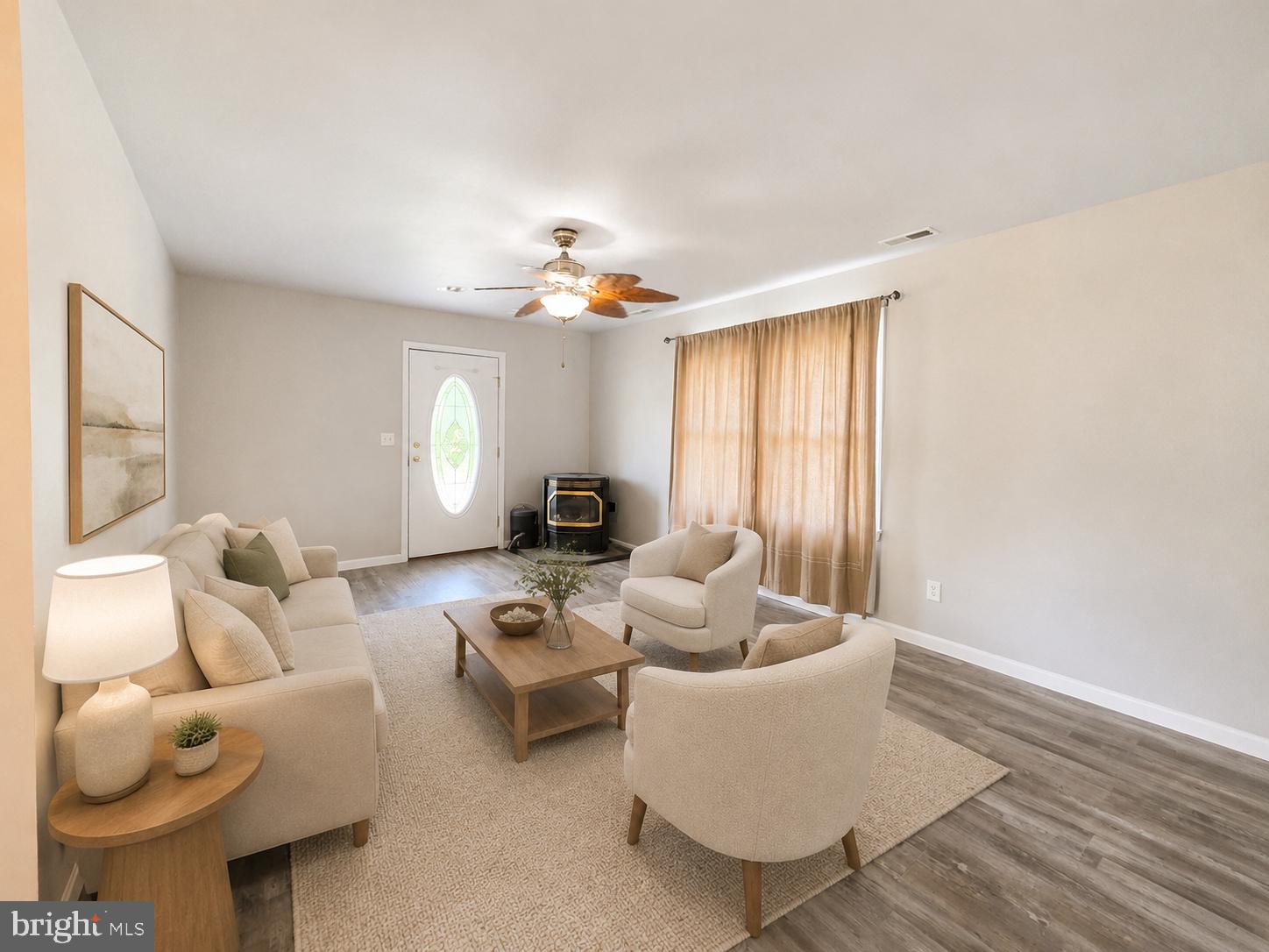 33741 GALENA SASSAFRAS ROAD