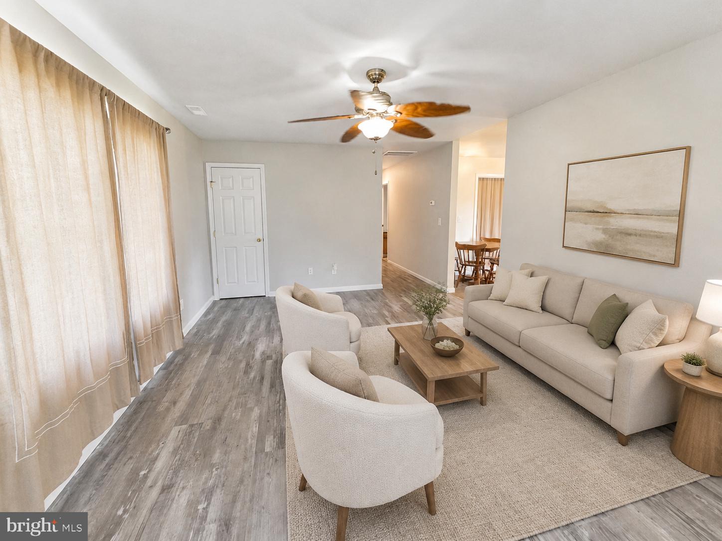 33741 GALENA SASSAFRAS ROAD