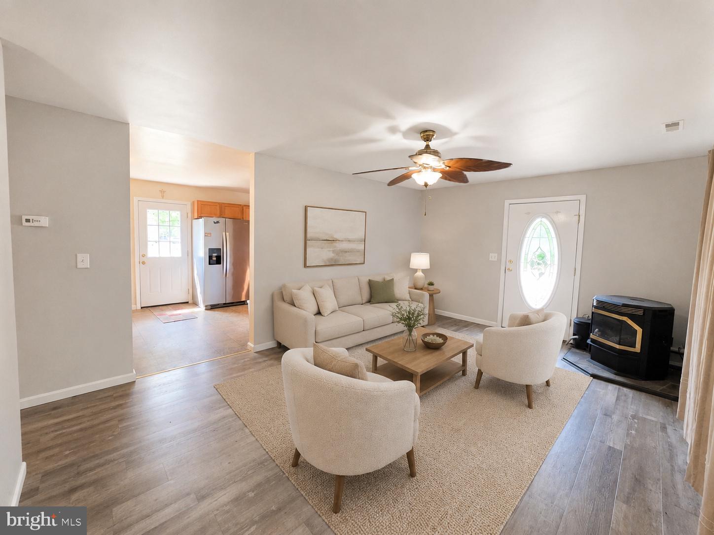 33741 GALENA SASSAFRAS ROAD