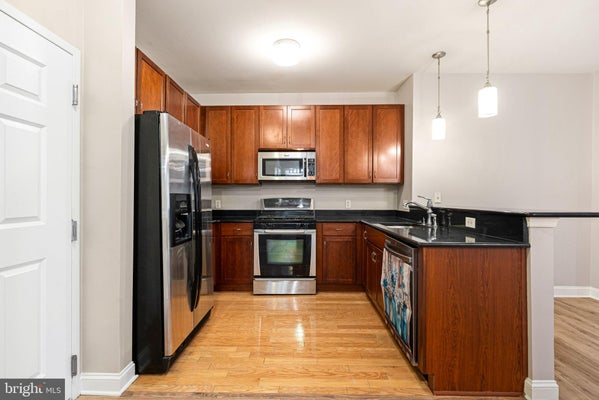 200 W ELM ST STE 1106, CONSHOHOCKEN, PA 19428 - Image 295e277d9fbb1edf41f960df5d733f85/1615517636