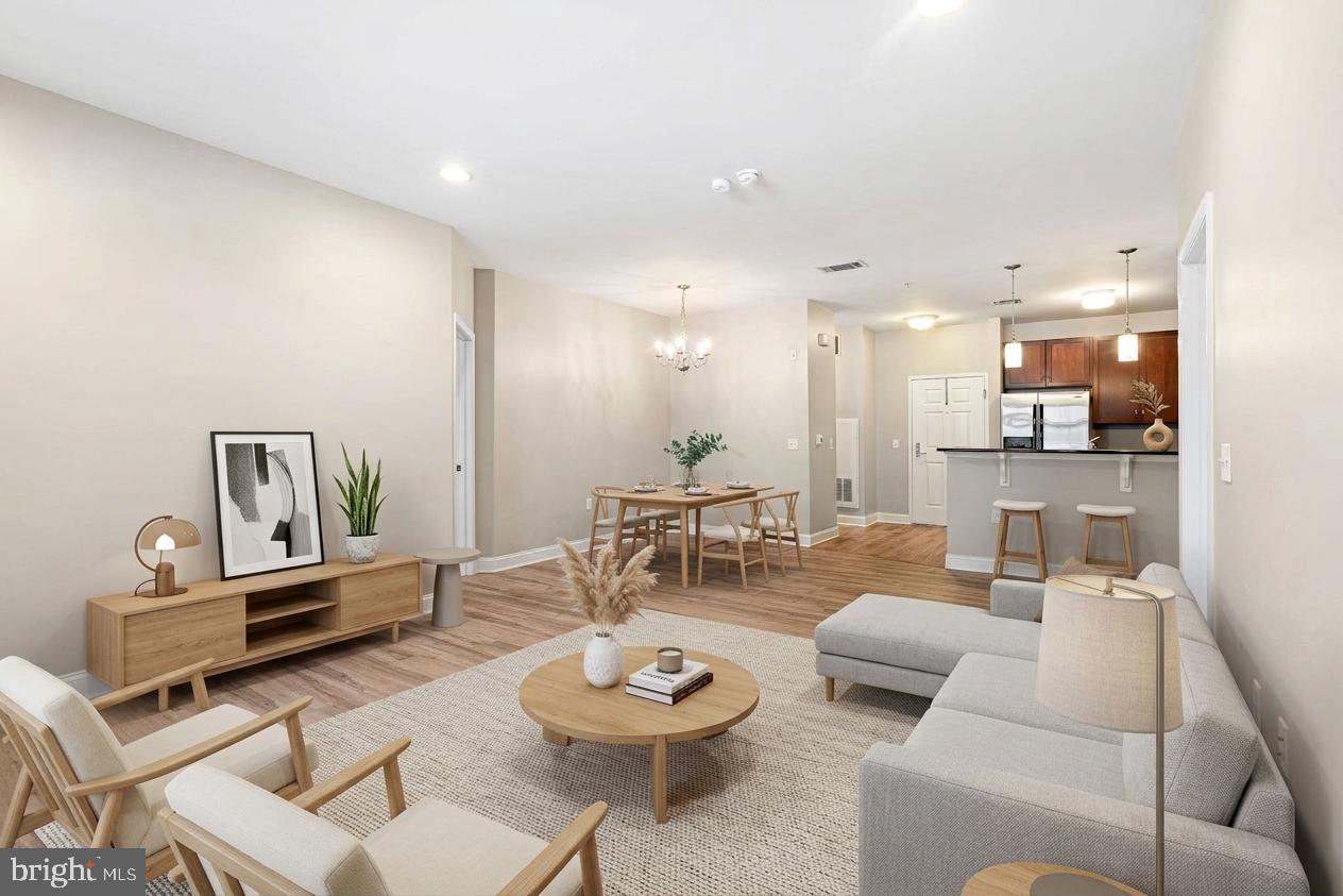 200 W ELM STREET 1106