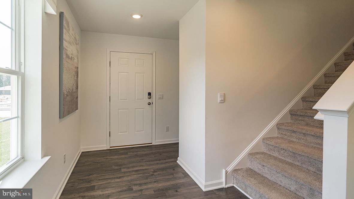 510 ALPINE STREET