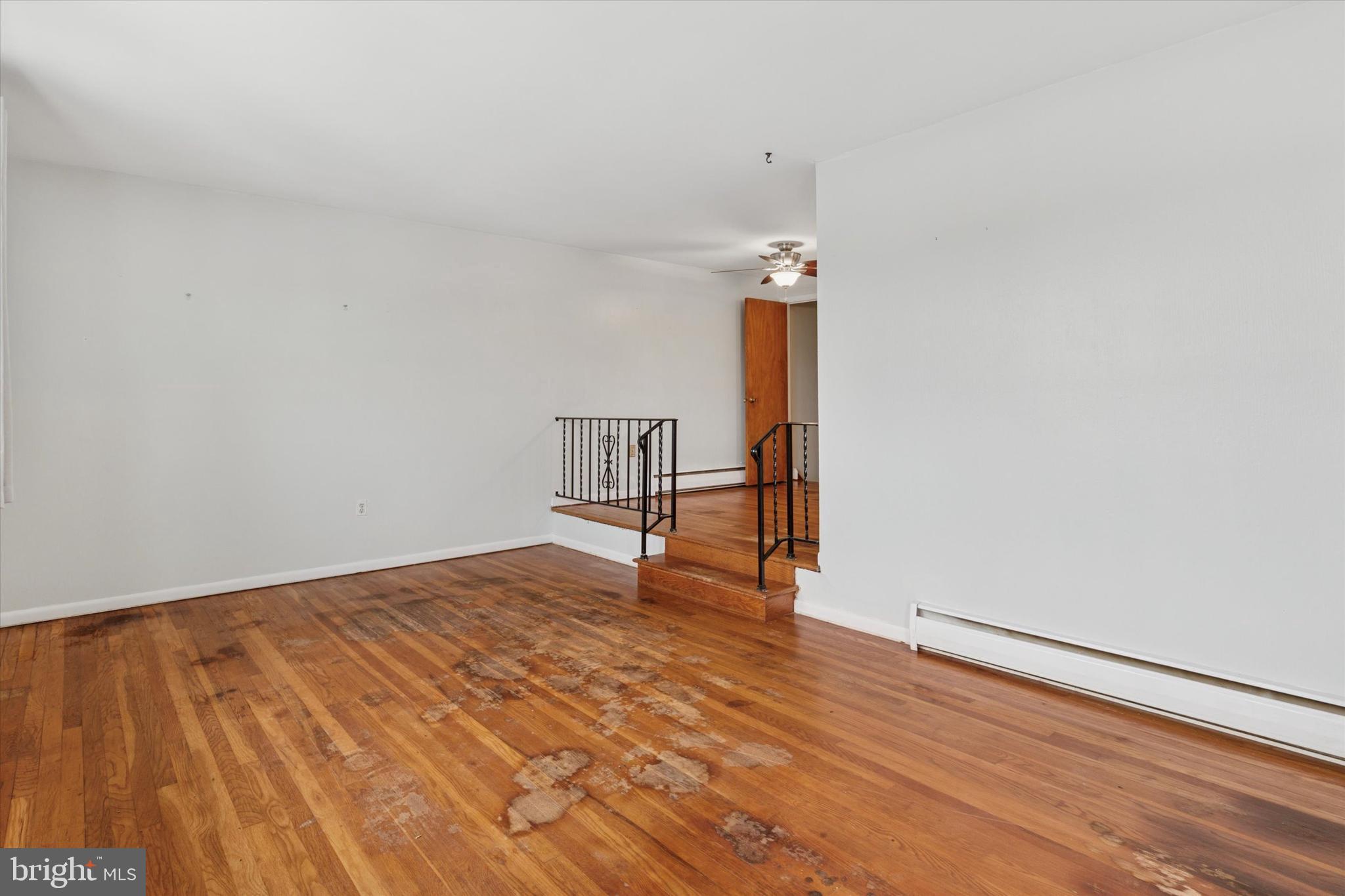 415 JEFFERSON STREET